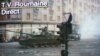 23.12.89 - Studio special REL (III): Mesaje ale românilor de pretutindeni