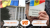 Curtea Constituțională, din nou arbitru între Maia Sandu și rivalii ei din Parlament