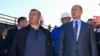 "Дождь": Ротенберги – крупнейшие получатели господрядов в России