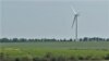 Moldova - electric power, towers, energetics, photo symbol, generic, alternative energetics, wind power, wind energy
electric power
