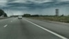 16x9 Image