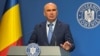 Premierul Ilie Bolojan spune că România va plăti în 2025 11 miloarde de euro dobânzi.