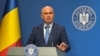 Premierul Ilie Bolojan spune că e nevoie de creșterea vârstei de pensionare, mai ales la categoriile speciale de pensionari. 