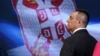 Përpara se të emërohej në krye të BIA-s në dhjetor 2022, Aleksandar Vulin mbante postin e ministrit të Policisë dhe para kësaj ishte ministër i Mbrojtjes.