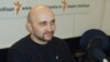 Вадим Коровин