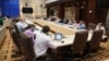  Consultări publice în Parlament, pe marginea modificării Legii cu privire la Procuratură