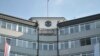 Bezbednosno-informativna agencija Srbije (BIA), u Beogradu, 17. oktobra 2018.