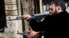 Why Worry About Syria's WMD?