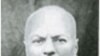 Архитектор и зека Иван Суханов (1881—1942)