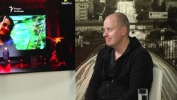 Крамольные речи "шестой колонны"