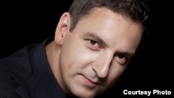 Ratimir Martinović