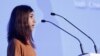 Nadia Murad