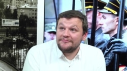 Притесняют ли русских в России?