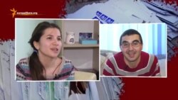 Condamnați la iubire