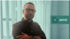 OPCIÓ PODCAST COVER / GÁBOR VÁRKONYI