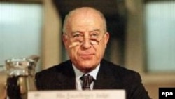 Fausto Pocar