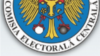 Judecătoria Centru de la Chișinău a respins cererea de chemare în judecată a CEC de către diasporă