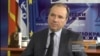 Трајанов - Масовното прислушување специфично за авторитарни држави