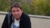 Руслан Бацянкоў