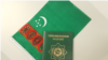 „Vrem nevestele înapoi!”, strigă soții turci către Turkmenistan