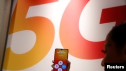 Huawei 