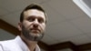 Рассмотрение иска "Кировлеса" перенесено из-за решения ЕСПЧ