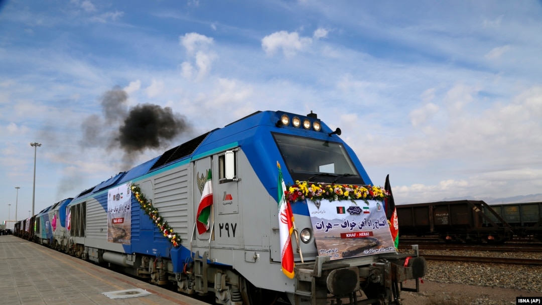 تصویر آرشیف 