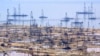 Бизнес нефтегазовых компаний будет все больше смещаться от разработки месторождений сырья к высоким технологиям