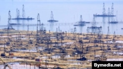 Бизнес нефтегазовых компаний будет все больше смещаться от разработки месторождений сырья к высоким технологиям