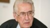 Сценограф Михаил Курилко-Рюмин — потомок старинных русских родов