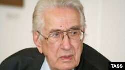 Сценограф Михаил Курилко-Рюмин — потомок старинных русских родов
