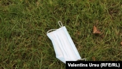 Imagine generică
