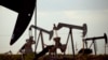 Doar în 2022, anul în care a izbucnit războiul din Ucraina, giganții petrolieri au împărțit dividende și răscumpărat acțiuni de peste 100 de miliarde de dolari.