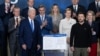 Summitul NATO de la Washington și adevărata sa moștenire