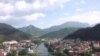 Konjic, Foto: Mirsada Ćosić
