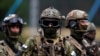 Cum ar putea duce complezența vizavi de Rusia la distrugerea NATO