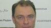 Константин Матвиенко