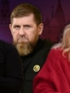 Коллаж: Пугачева и Кадыровы