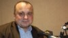 Раду Карп: «Власть — вещь очень относительная. Все зависит от людей»