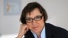 Gordana Knezevic