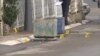 16x9 Image