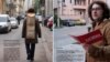 Уметникот Ѓорѓе Јовановиќ со „Изуми за вас, прекрасни луѓе!“