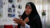 خانواده اکبر هاشمی رفسنجانی در این متن نوشته‌اند که به فرزند هاشمی بودن، «افتخار» می‌کنند