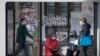 Peste 1.000 din noile cazuri au fost confirmate doar în București