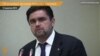 У полоні в бойовиків залишаються близько 500 осіб - СБУ