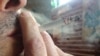 Novi Zeland planira potpuno zabraniti cigarete budućim generacijama