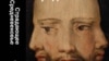 Прирученный смех: тысячелетняя история в социальных сетях