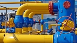Եվրոպական 5 պետություններ կներկայացնեն իրենց համատեղ ծրագիրը՝ Ադրբեջանից հավելյալ գազ ստանալու վերաբերյալ