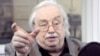Телеакадемик Анатолий Лысенко – о выступлении Леонида Парфенова
