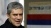 Rugova's Family Denies Tadic Funeral Request
